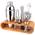 Autumndeer Barkeeper-Set