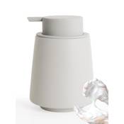 Autumnlife Schaumseifenspender Vergleich