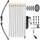 Auvim 45" Bogen und Pfeil Set