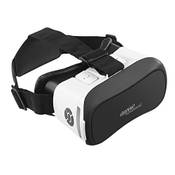 Auvisio 3D-Brille Vergleich