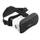 Auvisio 3D-Brille