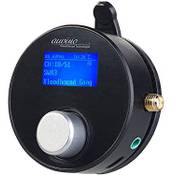 Auvisio DAB Autoradio