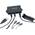 auvisio IR-Repeater