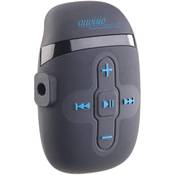 Auvisio Mini MP3 Player