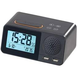 Auvisio NX8479-944