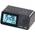 Auvisio NX8479-944