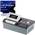Auvisio PX2258-944 Kassettenspieler