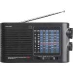 auvisio PX2439-944