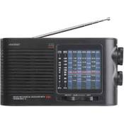 Auvisio PX2439-944