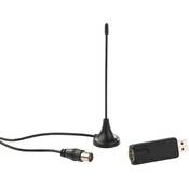 auvisio PX8946-944 Vergleich