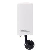 Auvisio TX-260TR Vergleich