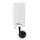 Auvisio TX-260TR
