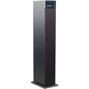 Auvisio ZX1645-944 Stehender Sprecher