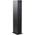 Auvisio ZX1645-944 Stehender Sprecher