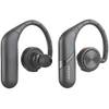 Auvisio ZX1705-944