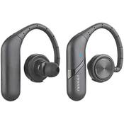 Auvisio ZX1705-944