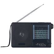 Auvisio ‎ZX1730-944