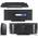 Auvisio Zx1785-944