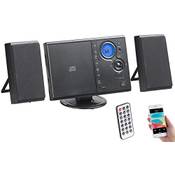 Auvisio ‎ZX1798-944