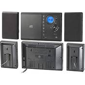 Auvisio Zx1798-944