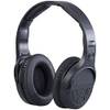 Auvisio ZX1840-944
