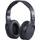 Auvisio ZX1840-944
