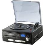 Auvisio ZX3161-944