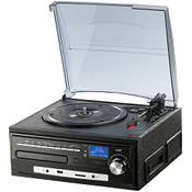 Auvisio ZX3161-944