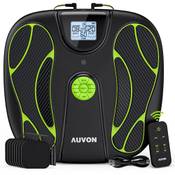 Auvon Durchblutungs-Stimulator Vergleich