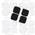 Auvon EB1520226