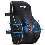 Auvon Lordosenstütze