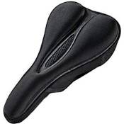 Auvstar Gel-Fahrradsattel