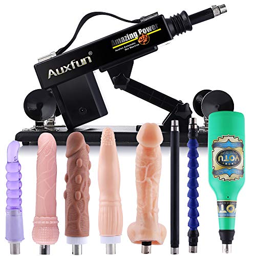 dildo für fickmaschine Butt Plugs | Best Butt Plugs for Safe Anal Play