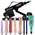 Auxfun Dildo Sexmaschine