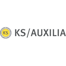 Auxilia