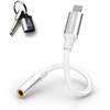 Auxlight AUX-Adapter-Premiumm-Kabel