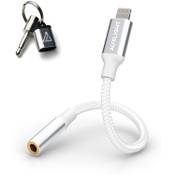 Auxlight AUX-Adapter-Premiumm-Kabel Vergleich