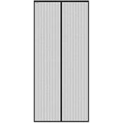 Auxmir Magnet Fliegengitter