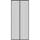 Auxmir Magnet Fliegengitter