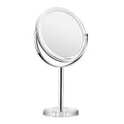 Auxmir Make-up-Spiegel Vergleich
