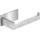 Auxmir Toilettenpapierhalter 131