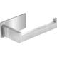 Auxmir Toilettenpapierhalter 131 Vergleich