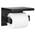 Auxmir Toilettenpapierhalter