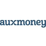 Auxmoney Sofortkredit