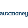 Auxmoney