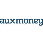 Auxmoney