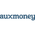 Auxmoney