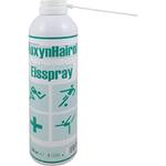 Auxynhairol Eisspray