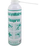 Auxynhairol Eisspray