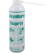 Auxynhairol Eisspray